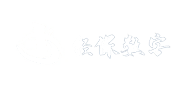 北京经保数字科技有限公司